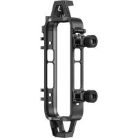 X4_Water_Sports_Rope_Mount_2