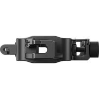 X4_Water_Sports_Rope_Mount_3