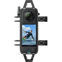 X4_Water_Sports_Rope_Mount_4