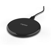 XC105_Wirless_QI_Charging_Base_Black_1