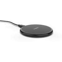 XC105_Wirless_QI_Charging_Base_Black_2