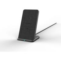 XC360_Wireless_QI_Charger_Stand_15_Watt_Grey_1