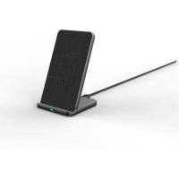 XC360_Wireless_QI_Charger_Stand_15_Watt_Grey_2