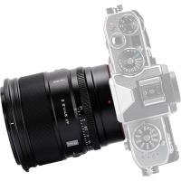 XF_27_f_1_2_AF_Pro_Nikon_Z_Mount_1