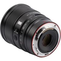 XF_27_f_1_2_AF_Pro_Nikon_Z_Mount_3