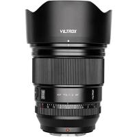 XF_75_f_1_2_AF_Pro_Fuji_X_Mount_APS_C_1