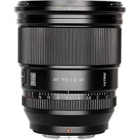 XF_75_f_1_2_AF_Pro_Fuji_X_Mount_APS_C_2