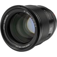 XF_75_f_1_2_AF_Pro_Fuji_X_Mount_APS_C_3