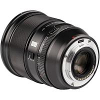 XF_75_f_1_2_AF_Pro_Fuji_X_Mount_APS_C_4