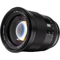 XF_75_f_1_2_AF_Pro_Nikon_Z_Mount_APS_C_1