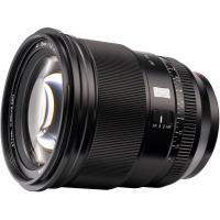 XF_75_f_1_2_AF_Pro_Nikon_Z_Mount_APS_C_2