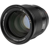 XF_75_f_1_2_AF_Pro_Nikon_Z_Mount_APS_C_3