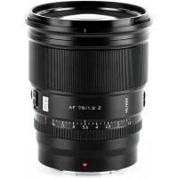 XF_75_f_1_2_AF_Pro_Nikon_Z_Mount_APS_C_4