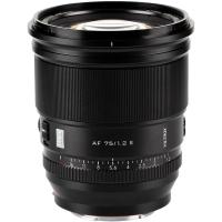 XF_75_f_1_2_AF_Pro_Sony_E_Mount_APS_C_1