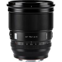 XF_75_f_1_2_AF_Pro_Sony_E_Mount_APS_C_2