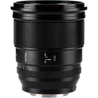 XF_75_f_1_2_AF_Pro_Sony_E_Mount_APS_C_3