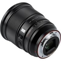 XF_75_f_1_2_AF_Pro_Sony_E_Mount_APS_C_4