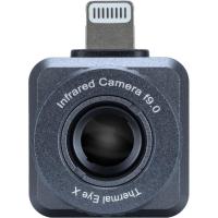 XH09_Smartphone_Thermal_Imaging_Camera___Lightning