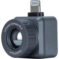 XH09_Smartphone_Thermal_Imaging_Camera___Lightning_1