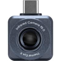 XH09_Smartphone_Thermal_Imaging_Camera___USB_C