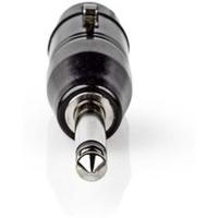 XLR_Adapter_Mono_XLR_3_PINS_F_6_35mm_M_BK_1