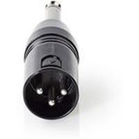 XLR_Adapter_Mono_XLR_3_PINS_M_6_35mm_M_BK_1