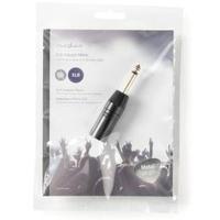 XLR_Adapter_Mono_XLR_3_PINS_M_6_35mm_M_BK_3