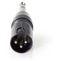 XLR_Adapter_Stereo_XLR_3_PINS_M_6_35mm_M_BK_1
