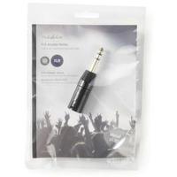 XLR_Adapter_Stereo_XLR_3_PINS_M_6_35mm_M_BK_3