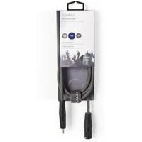 XLR_Audio_Cable_XLR_3_PINS_M_3_5mm_M_1_5m_Grey_2