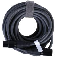XLR_Cable_3_PINS_XLR_Male_To_Female_10m_1