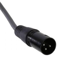 XLR_Cable_3_PINS_XLR_Male_To_Female_10m_2