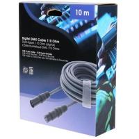 XLR_Cable_3_PINS_XLR_Male_To_Female_10m_3