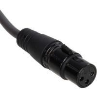 XLR_Cable_3_PINS_XLR_Male_To_Female_1_5m_2