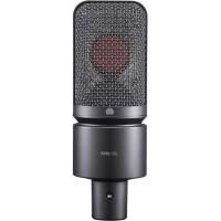 XLR_Cardioid_Condenser_Microphone_XMIC10L_1