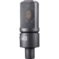 XLR_Cardioid_Condenser_Microphone_XMIC10L_2