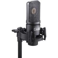 XLR_Cardioid_Condenser_Microphone_XMIC10L_4