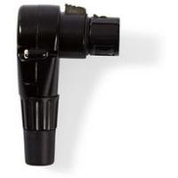 XLR_Connector_XLR_3_PINS_F_Angled_BK_2