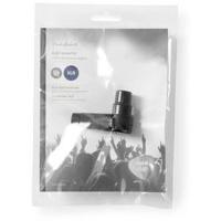 XLR_Connector_XLR_3_PINS_F_Angled_BK_4