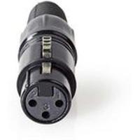 XLR_Connector_XLR_3_PINS_F_BK_1