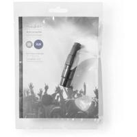 XLR_Connector_XLR_3_PINS_F_BK_3