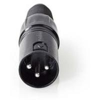 XLR_Connector_XLR_3_PINS_M_BK_1