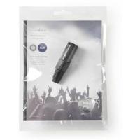 XLR_Connector_XLR_3_PINS_M_BK_3