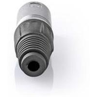 XLR_Connector_XLR_5_PINS_M_10_Pieces_Metal_2