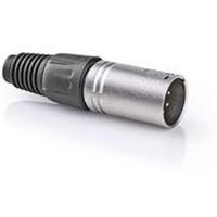 XLR_Connector_XLR_5_PINS_M_10_Pieces_Metal_3