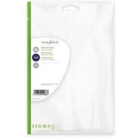 XLR_Connector_XLR_5_PINS_M_10_Pieces_Metal_4