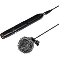 XLR_Lavalier_Microphone_BY_M11OD_Omni_Directioneel_1