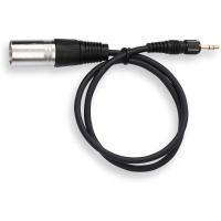 XLR_To_3_5mm_Audio_Cable__w__Aux_Lock__1
