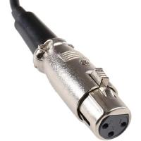 XLR_To_Lightning_Adapter_BY_BCA7_2