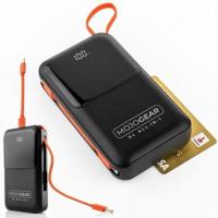 XL_Cable_20000mAh_Power_Bank_w__Built_In_Cables